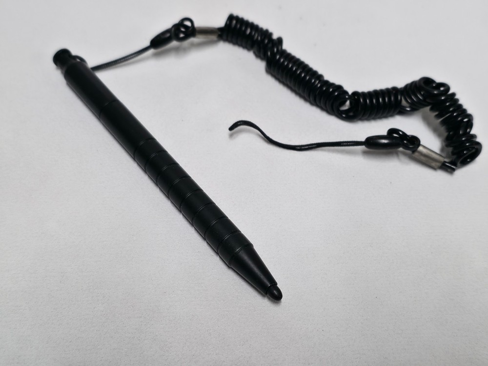 GENUINE ORIGINAL GETAC S410 STYLUS PEN