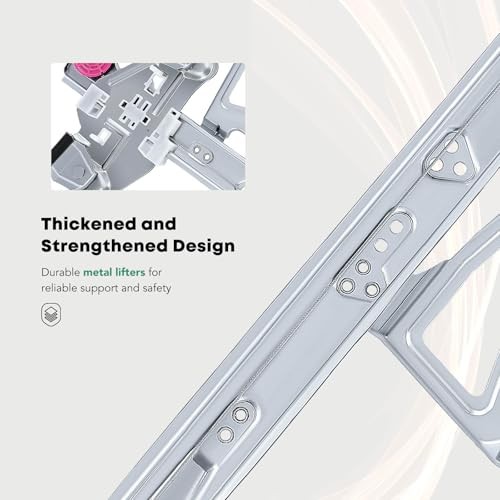 Power Window Regulator Without Motor for Cadillac DeVille Front Passenger Side