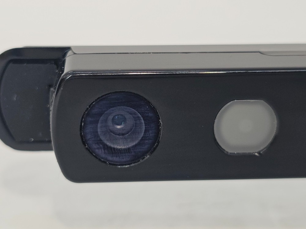 ELMO Visual Presenter MX-1