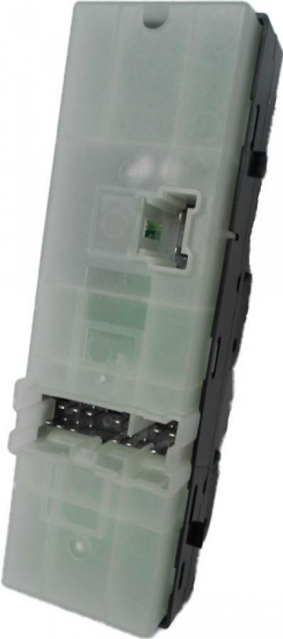 Master Power Window Door Switch for Nissan Altima 2007-2012 NEW