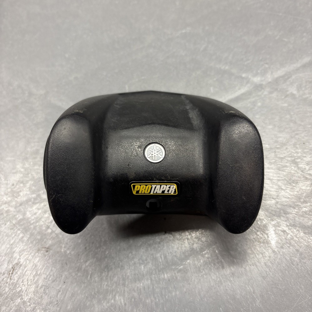 2005 Yamaha YFZ450 Handlebar Cover