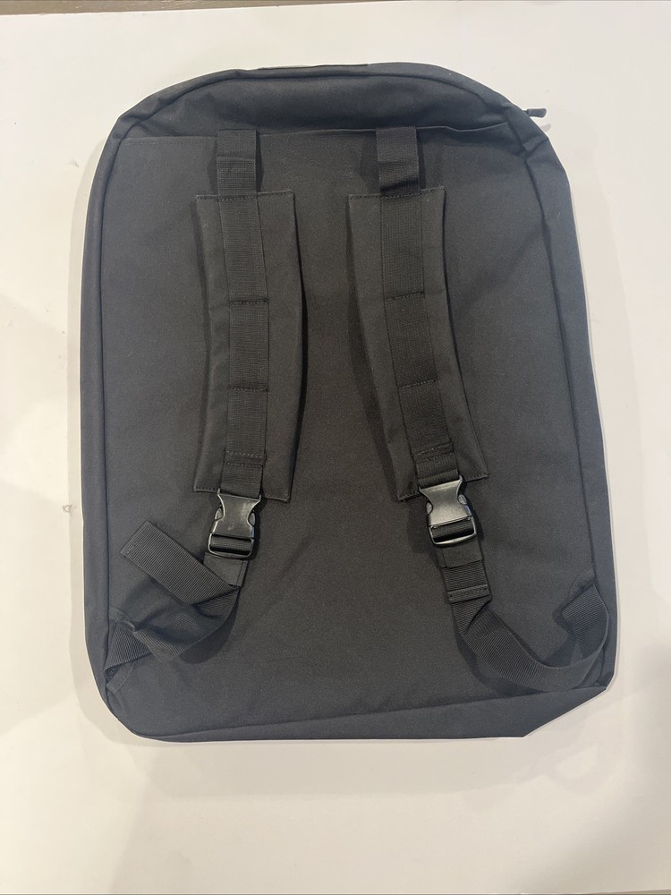 Aqua Lung Traveler Backpack