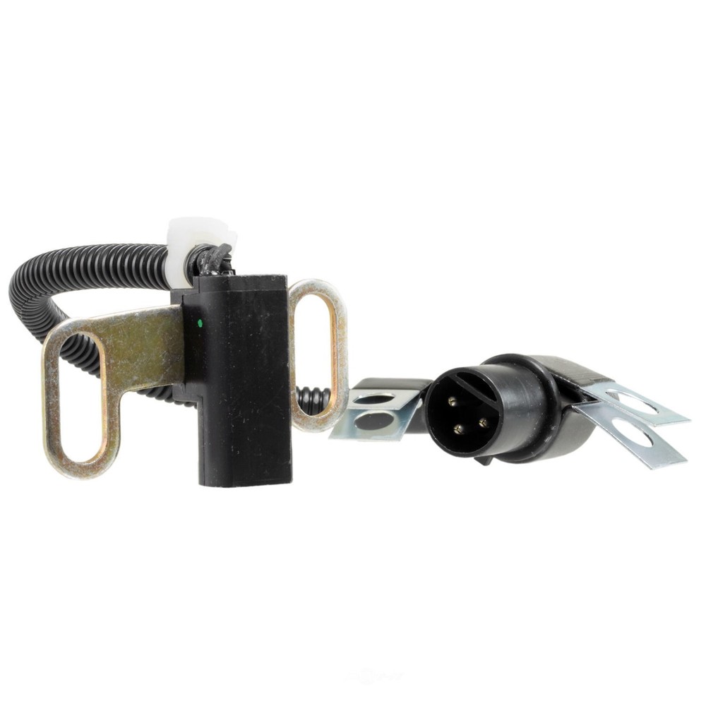 Engine Crankshaft Position Sensor WVE 5S4689