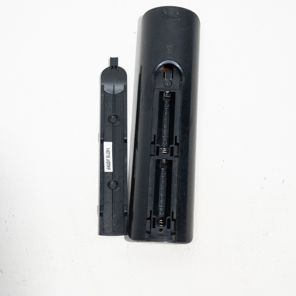 AA59-00741A for Samsung TV Remote Control - Tested!