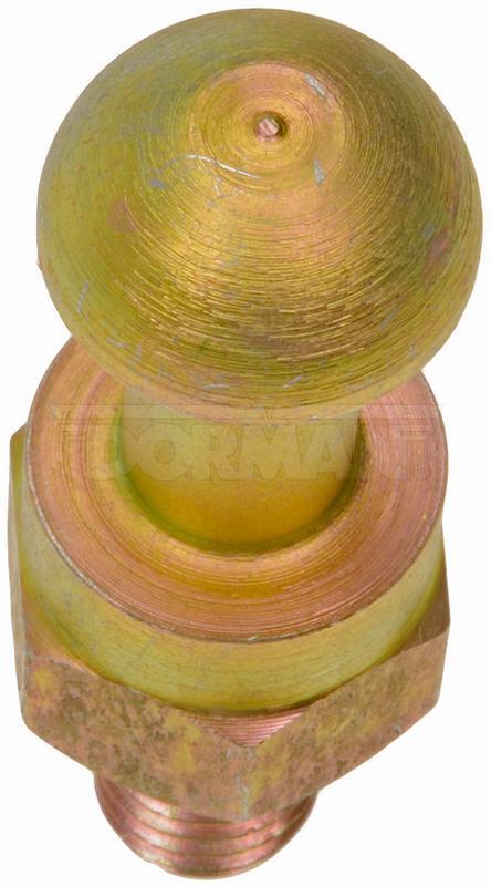 Dorman Clutch Fork Lever Bolt , PN# 14367