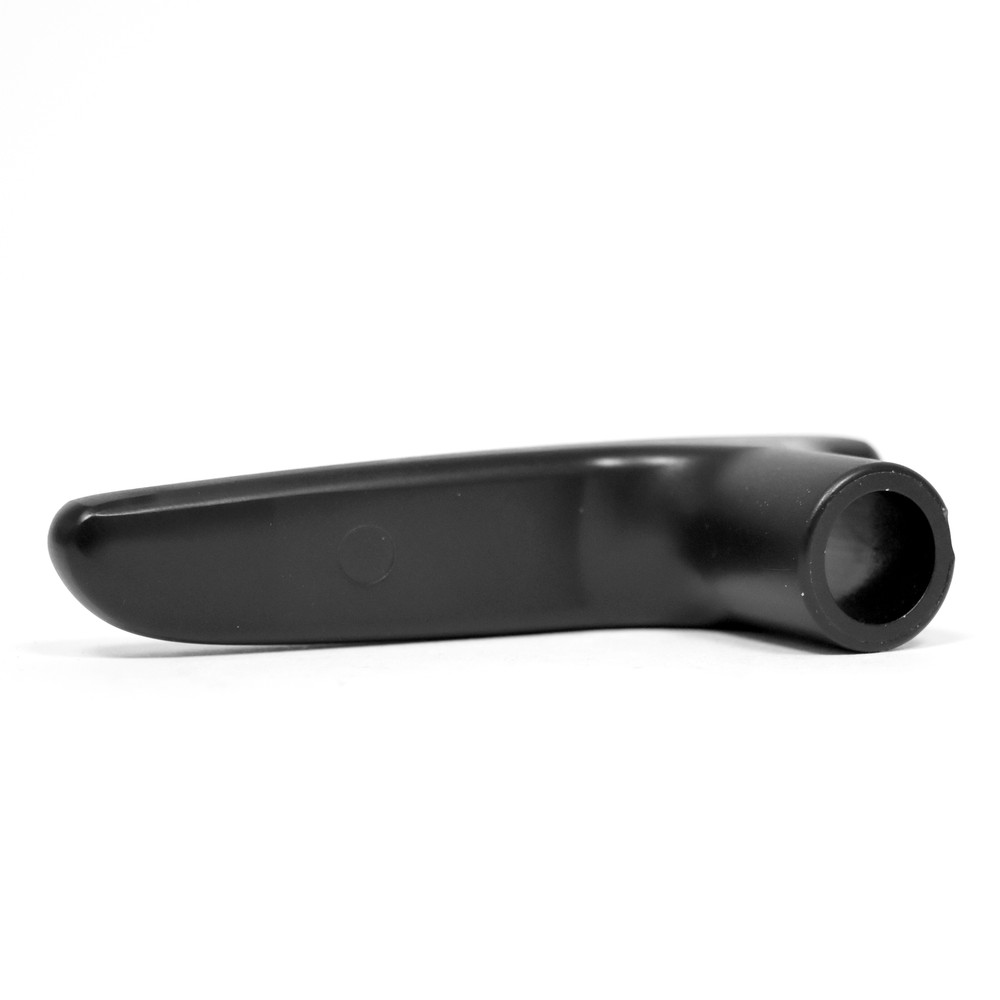 Parking Brake Handle 1961-1967 Econoline Van