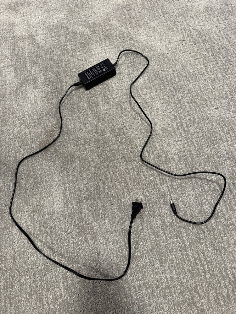 ECHELON EX5 Connect Smart Bike