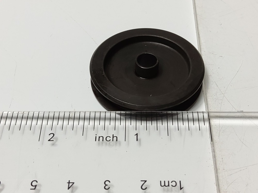 SPENAX BO1414F PISTON (NEW)