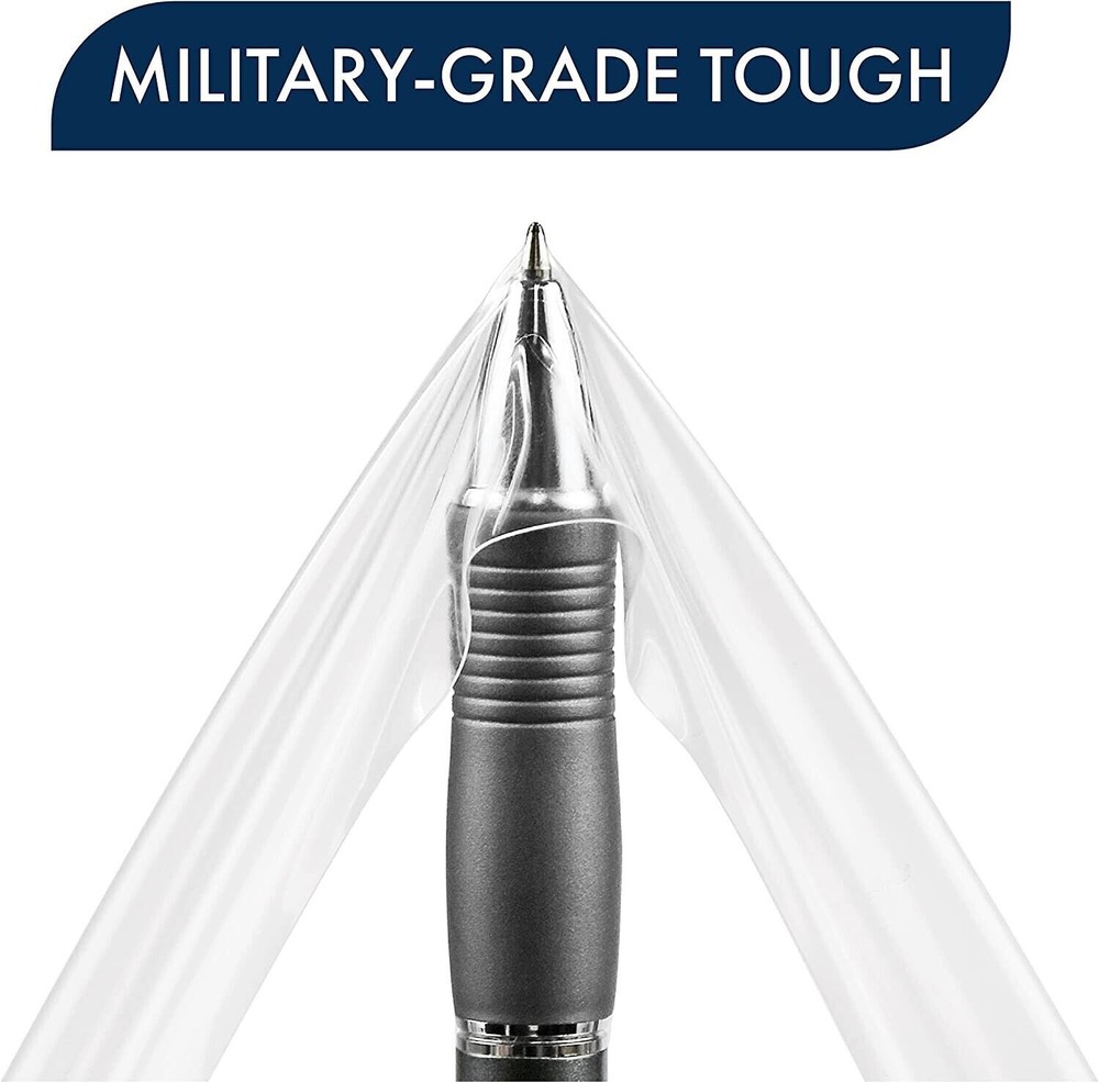 ArmorSuit Militaryshield Amazon Echo Show 15 Clear or Matte Screen Protector