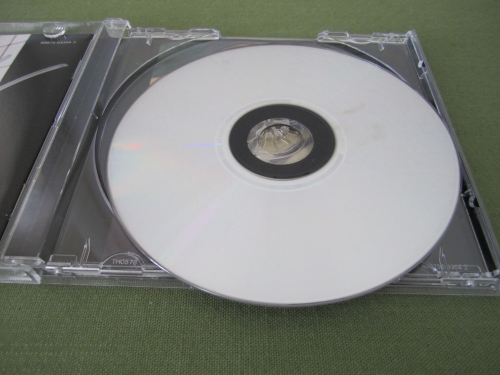 Signed JD SOUTHER TENDERNESS CD 2015