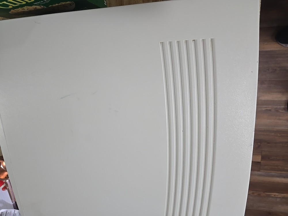 Apple Power Macintosh G3 266Mhz Vintage Desktop Computer