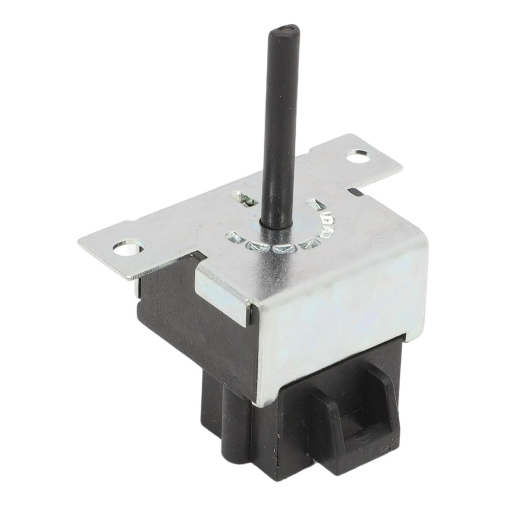 Blower Motor Control Switch Compatible with Cobalt 2005 2006 2007 2008 2009 2