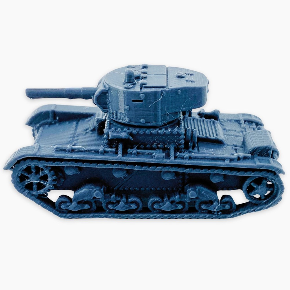 T-26B