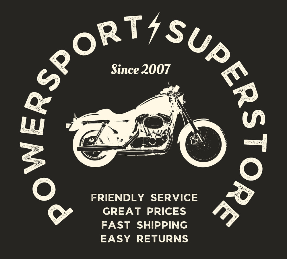 No Toil NT03 Replacement Part Air Filter Cleaner - 16oz.