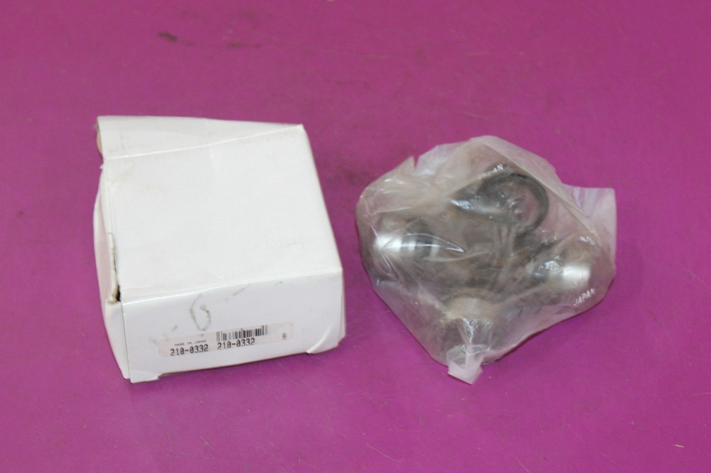 Universal Joint. Part 210-0332. See pic.
