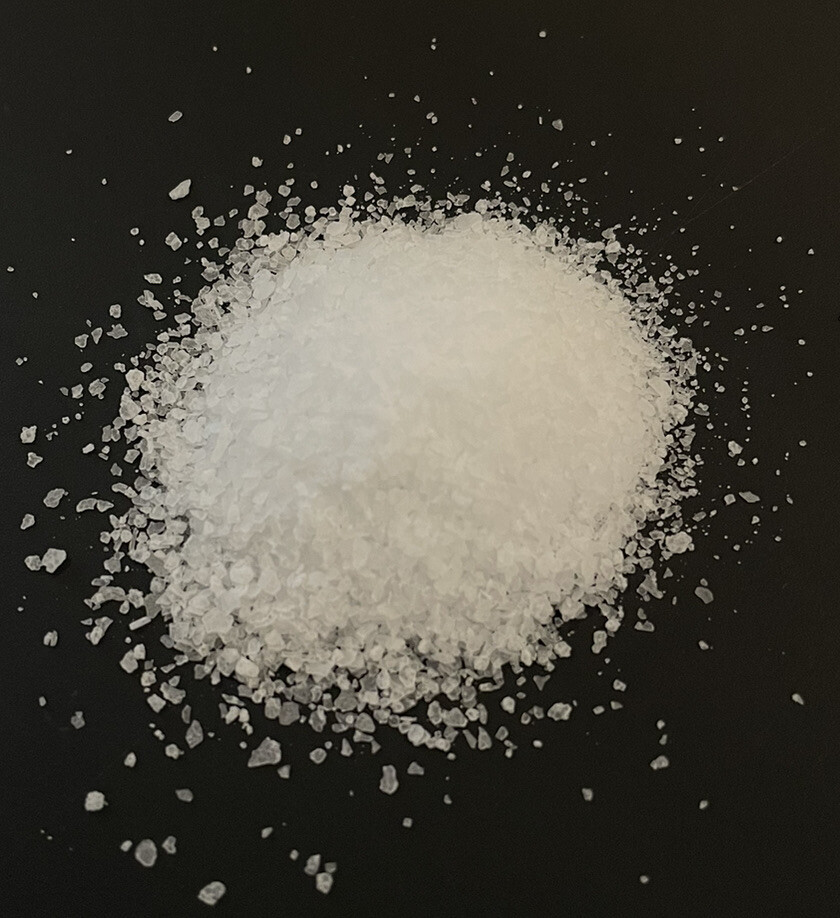Pure Silver Nitrate Crystal 99.9+% ACS Grade 100 Grams