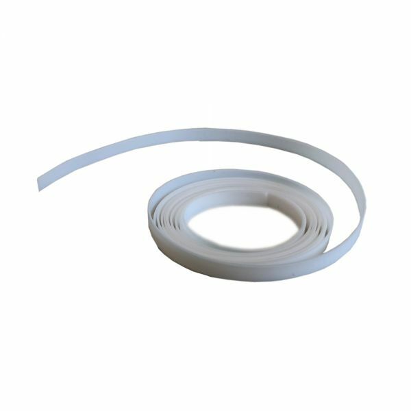 Generic Pad Cutter Length 150cm Width 0.5cm for GX-500