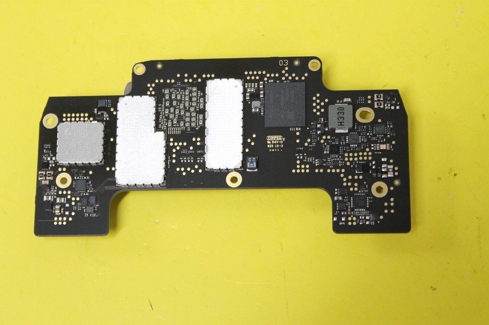 Meta Quest 3 128GB Replacement Motherboard, Tested and Working