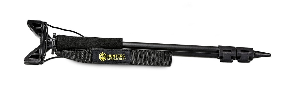 Hunters SpecialtiesShooting Stick One Size Multi