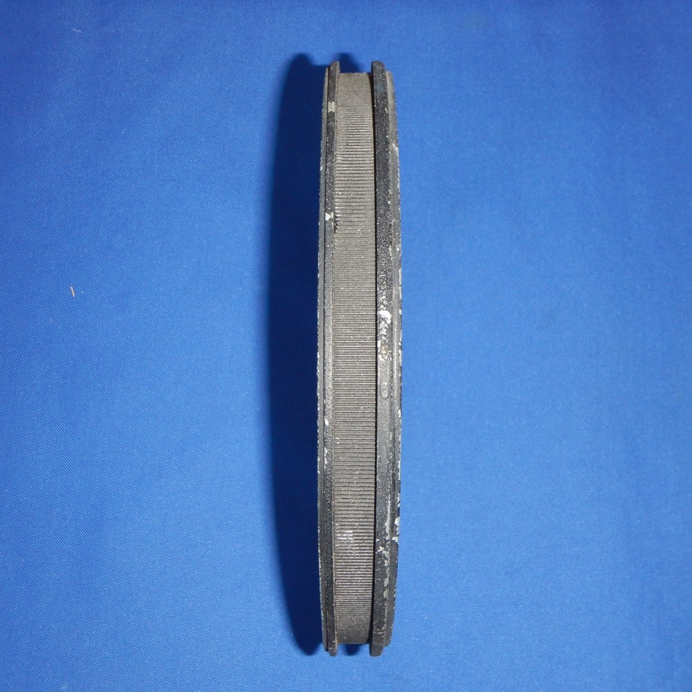 Autohelm 3000 Autopilot Drum Drive Ring