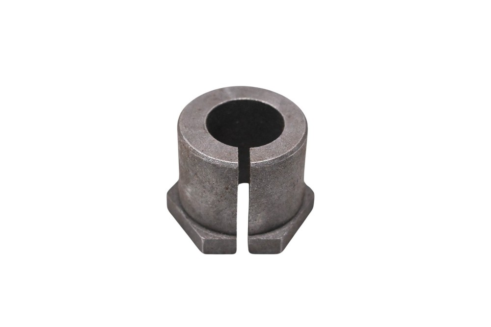 Moog K8540 Alignment Caster/Camber Kit NOS