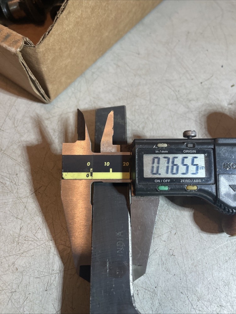 Self Centering Knurling Tool For Lathe