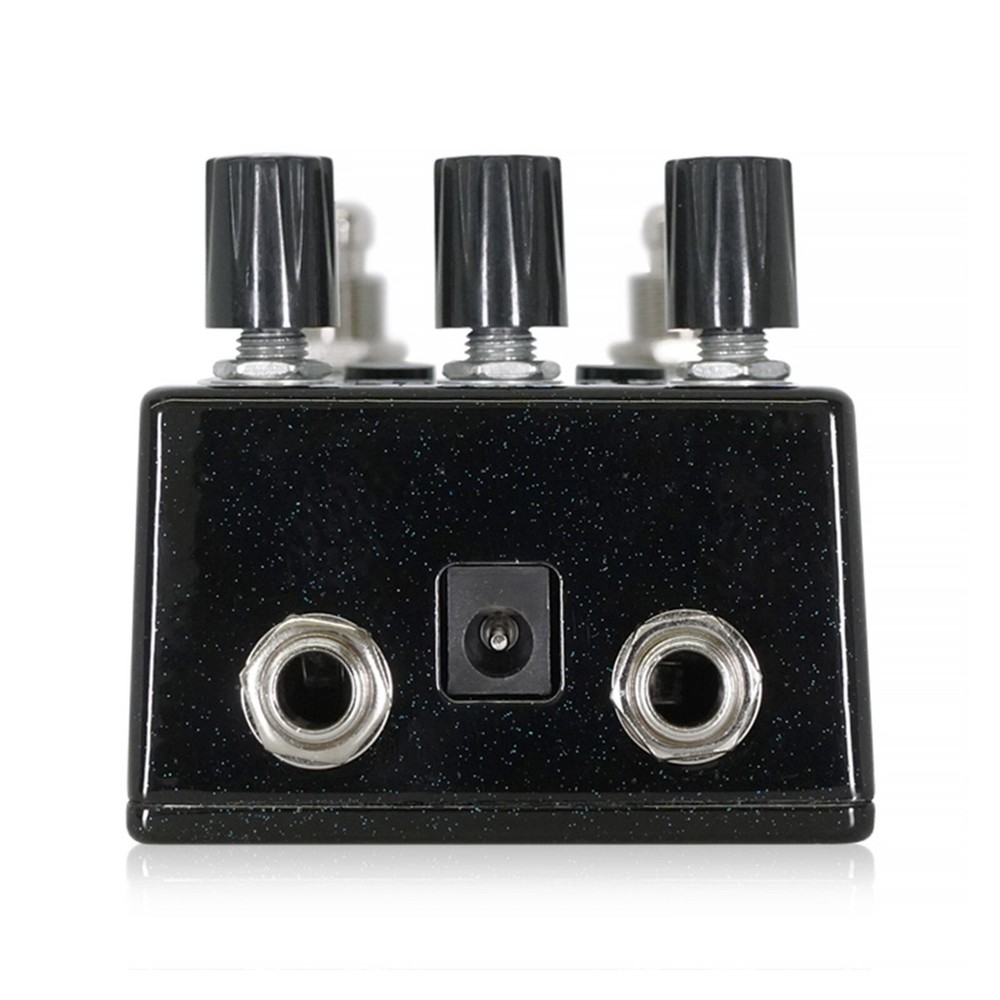 Dr Scientist Phreak Ring Modulator Pedal