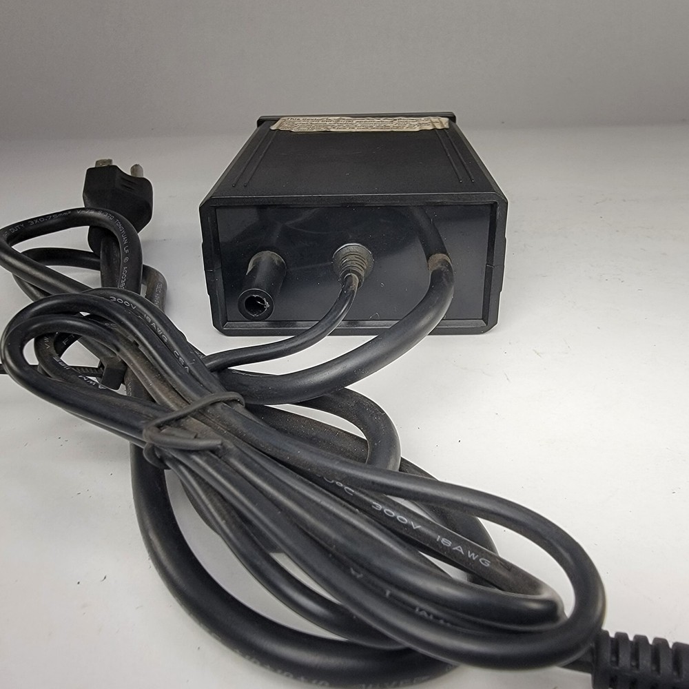 Laserglow Technologies Projecting Laser BCG005247 LBS-532 Brightline Pro-Cross