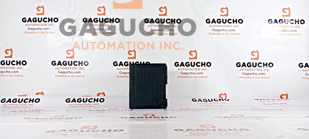 KEYENCE CORP IV2-G30F SENSOR