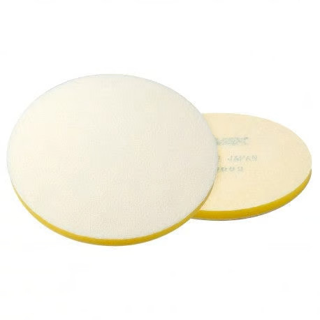 Eagle Abrasives 6” DRY Buflex Pads NH