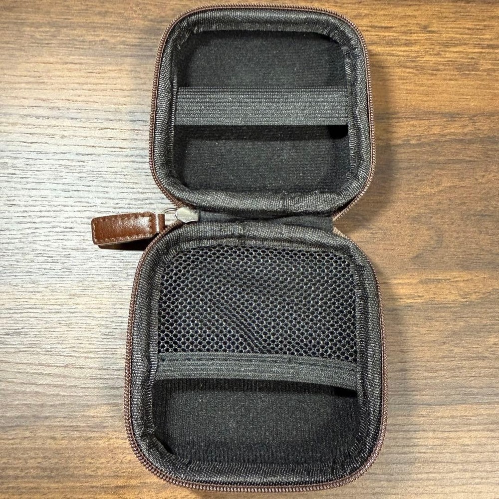 Koupen-Chan Gadget Case