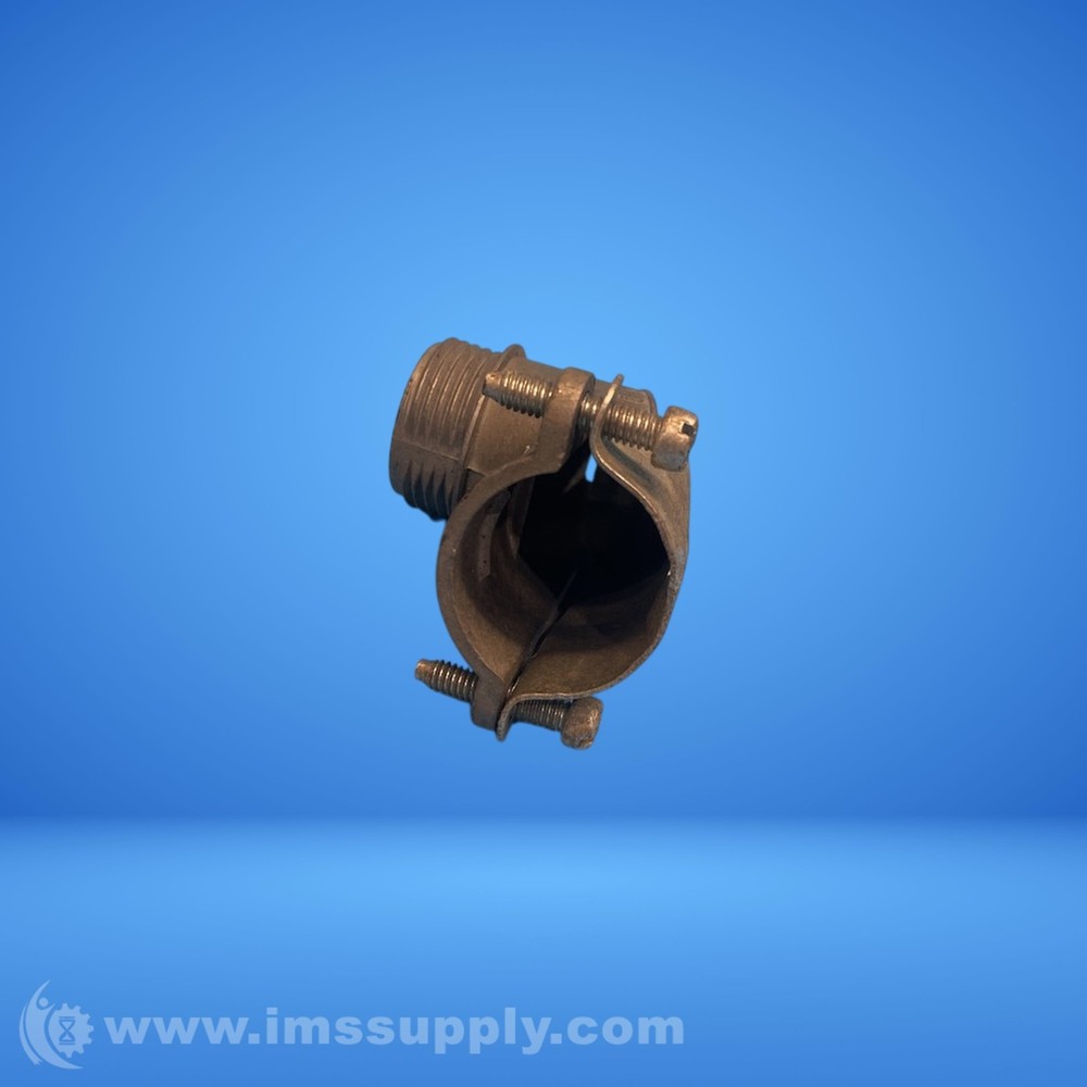 Appleton LB-50 Conduit Body FNIP