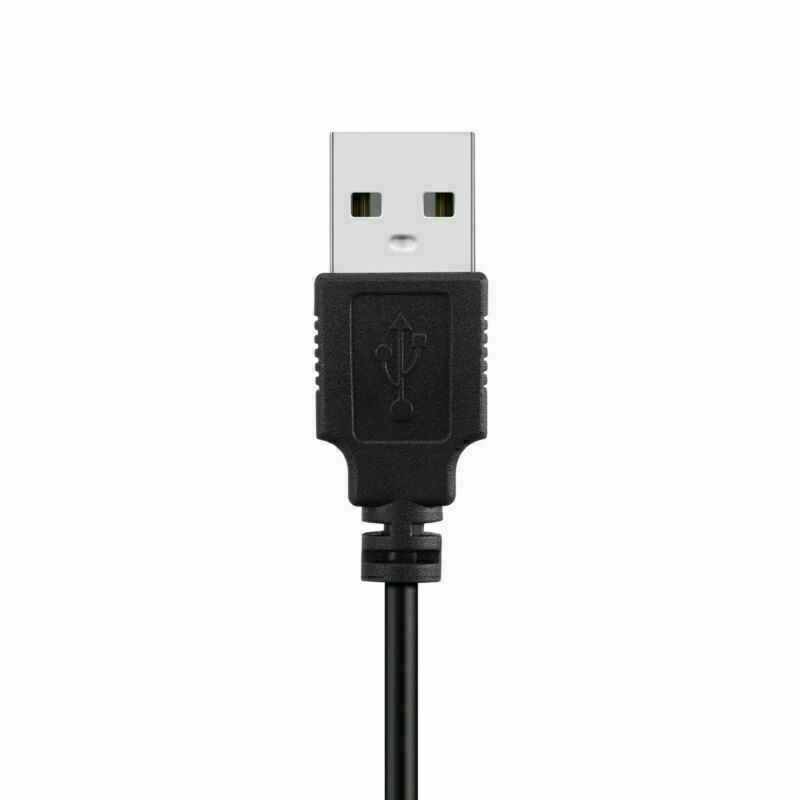 For Garmin Forerunner 920XT GPS Watch USB Charger Cradle Charging Data Cable