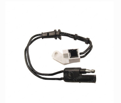 Caterpillar 372479, COIL - PICK UP, TC30