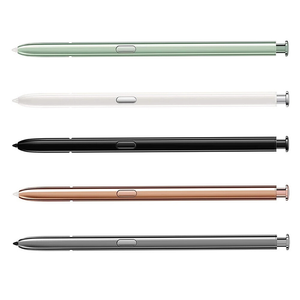 For Samsung Note 20 Note 20 Ultra Stylus SPen Pencil Touch Pen Without Bluetooth