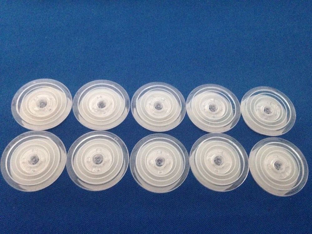 Singer Touch and Sew Bobbins 50 Brand New