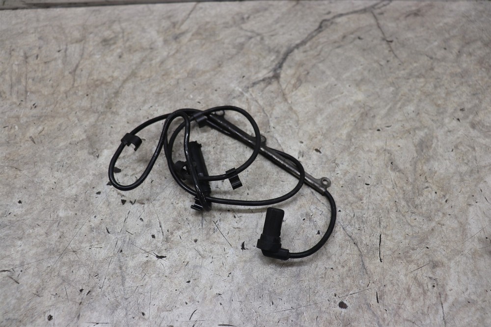 2009-2011 BMW K1300GT Front ABS Sensor