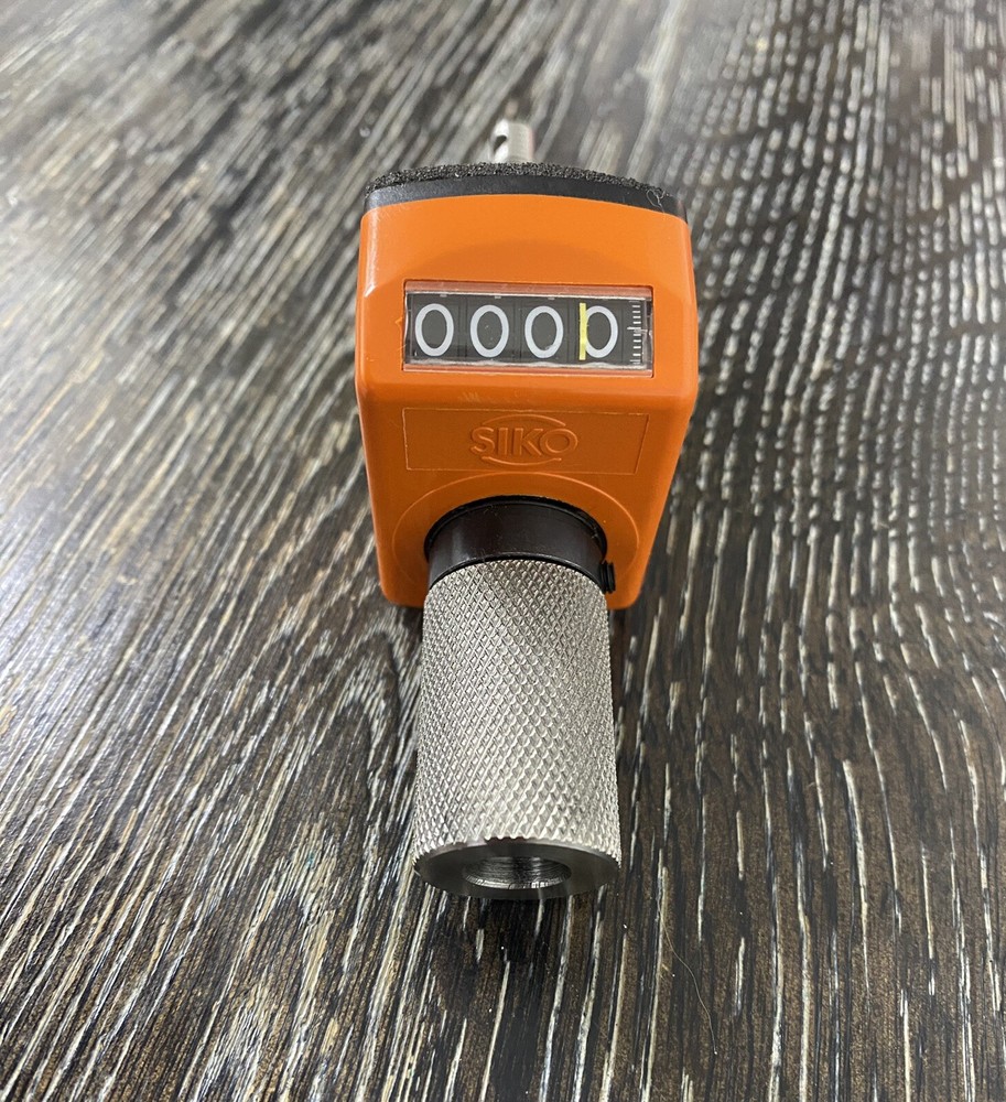 SIKO DA04-0039 Position Indicator