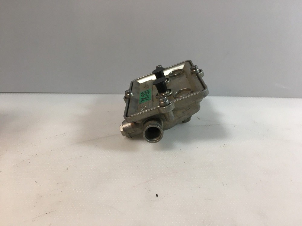 General Instrument FFT2-7K/SR