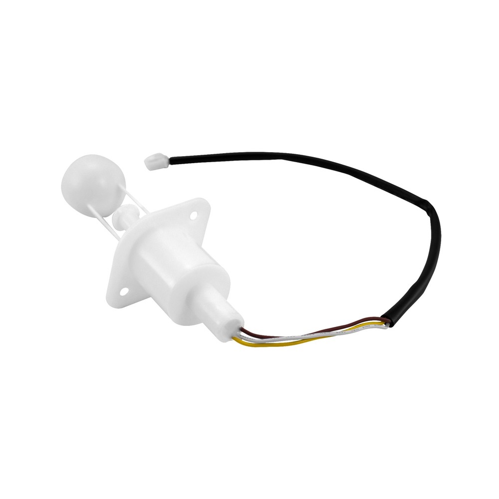 IMM Float Switch Replacement for Hoshizaki Ice Machines P00816-01 10-Pack