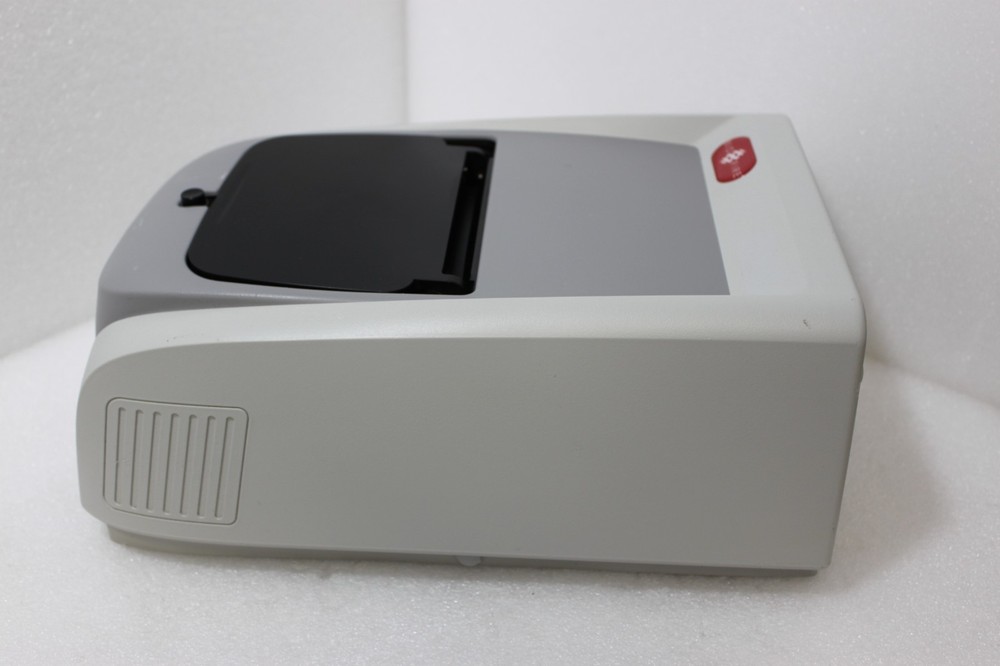 BioFire FilmArray 2.0 Instrument Multiplex PCR System