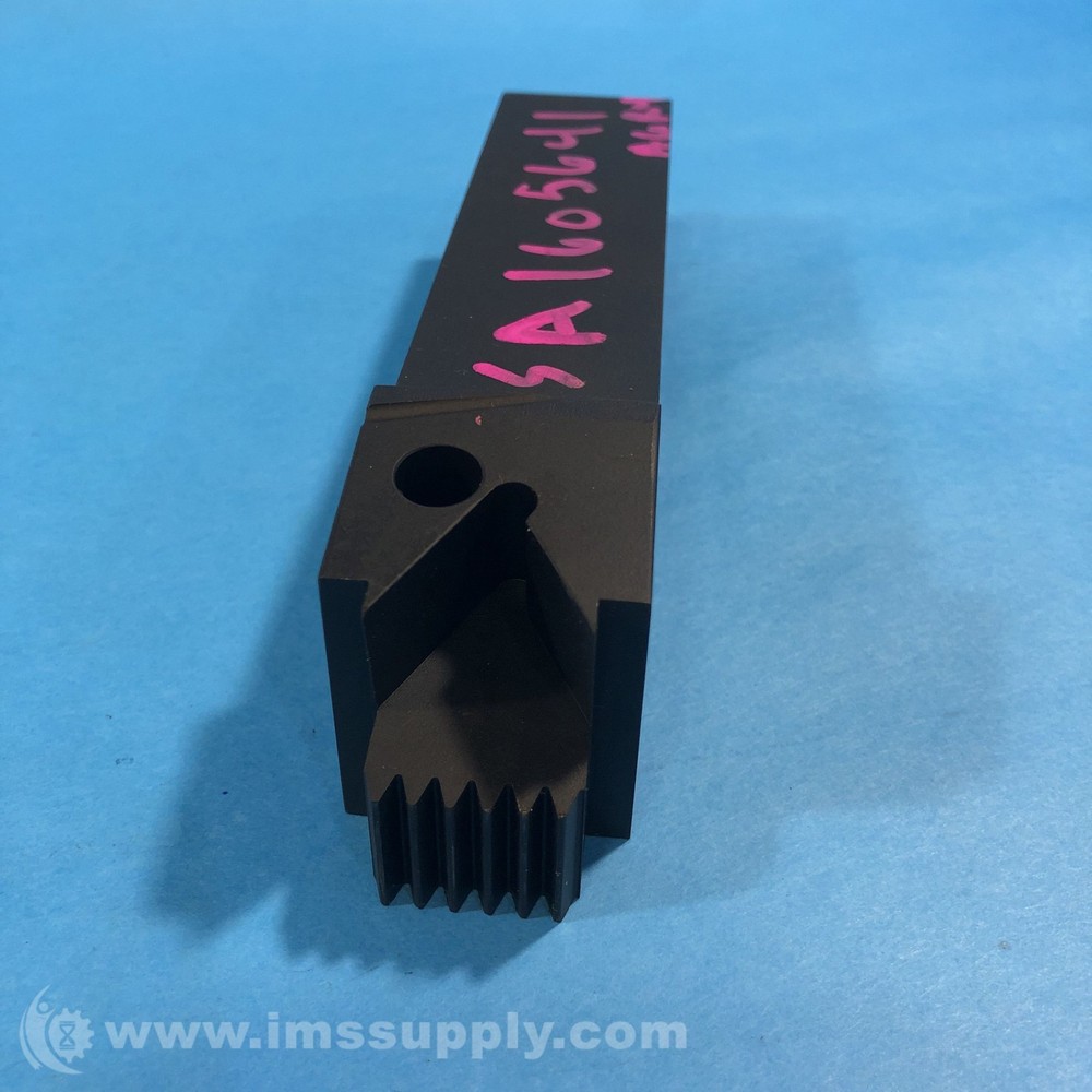 ST-015-34 Shank Holder FNIP