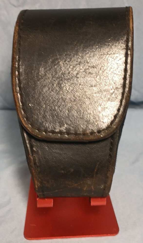 ASP Handcuff Case Pouch