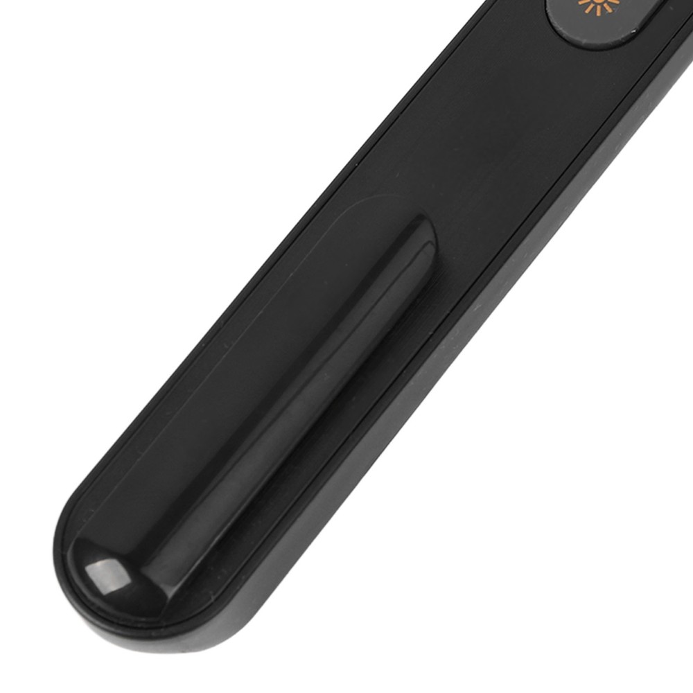 Wireless Presenter Remote Control Presentation Click Pointer PPT Clicker Fo BG⭐