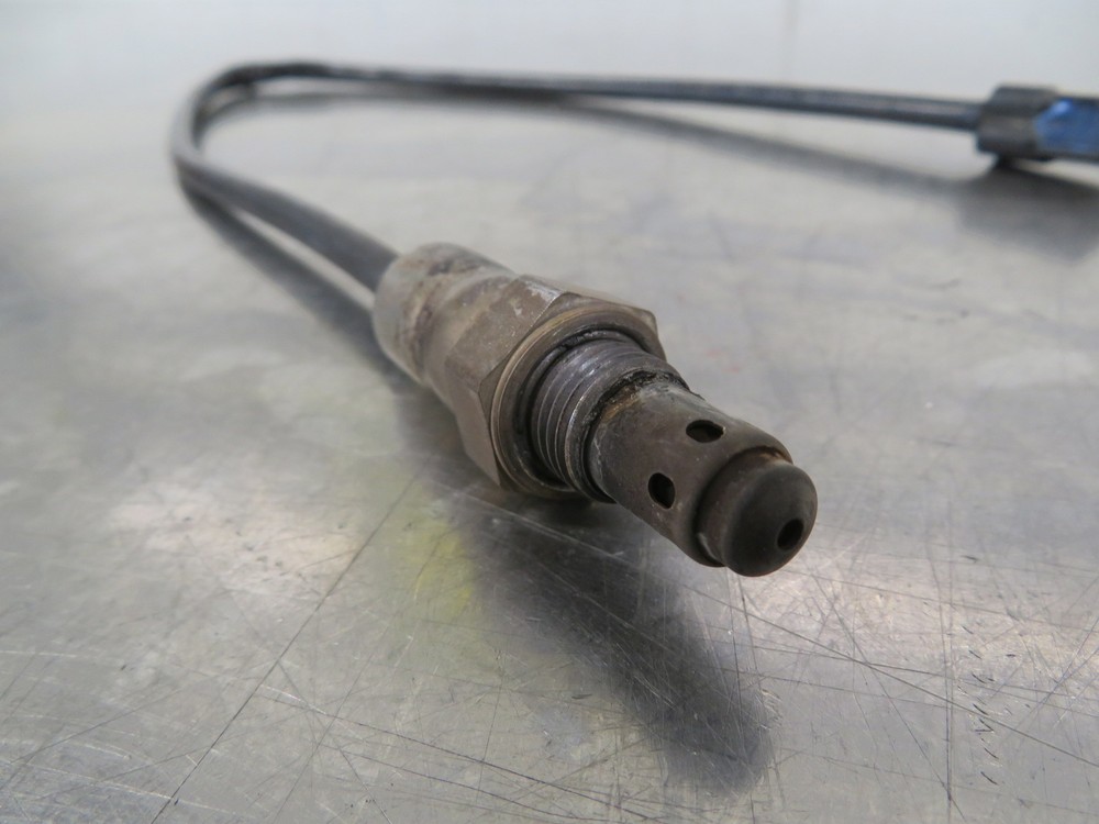 EB1284 2021 21 HUSQVARNA 701 SM O2 LAMBDA EXHAUST OXYGEN SENSOR