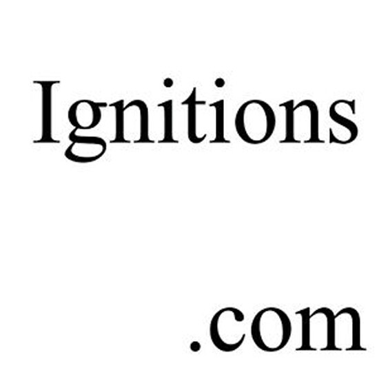 Ignitions.com    -    PREMIUM DOMAIN NAME     -     ignitions