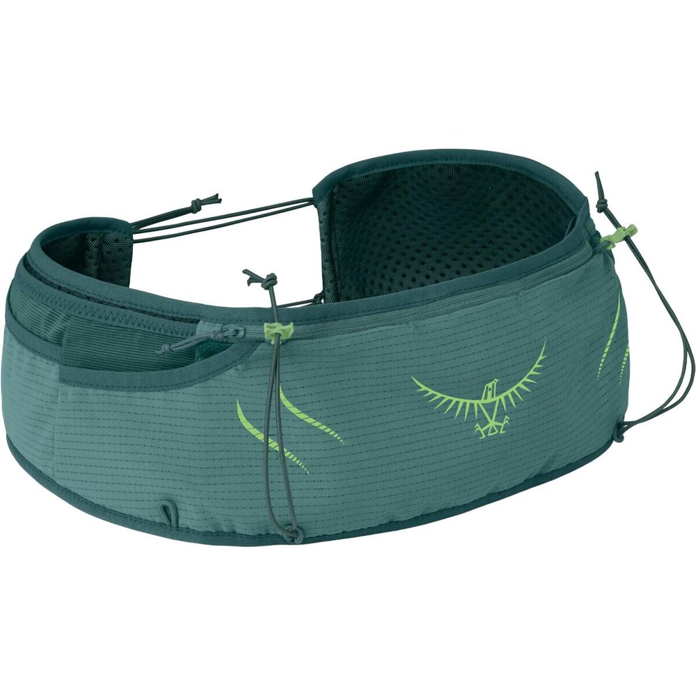 Osprey Packs Duro Dyna Pro Belt