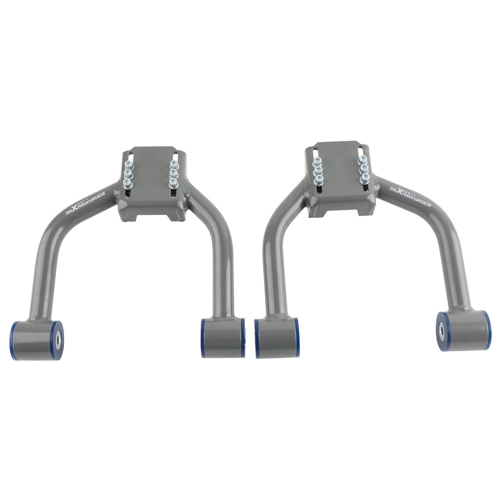 Adjustable Camber Arms for Lexus IS300 2001-2005 Front & Rear Upper Control Arm