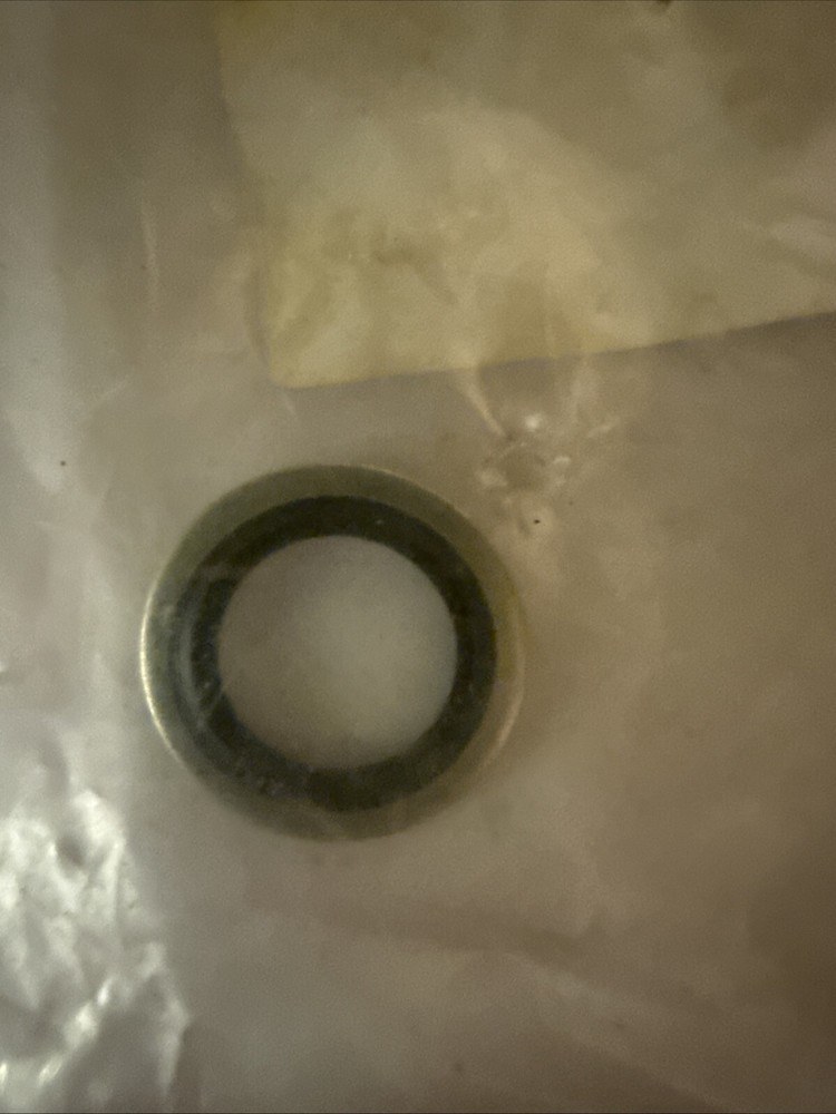 LS 40228654 Seal Bond TSL