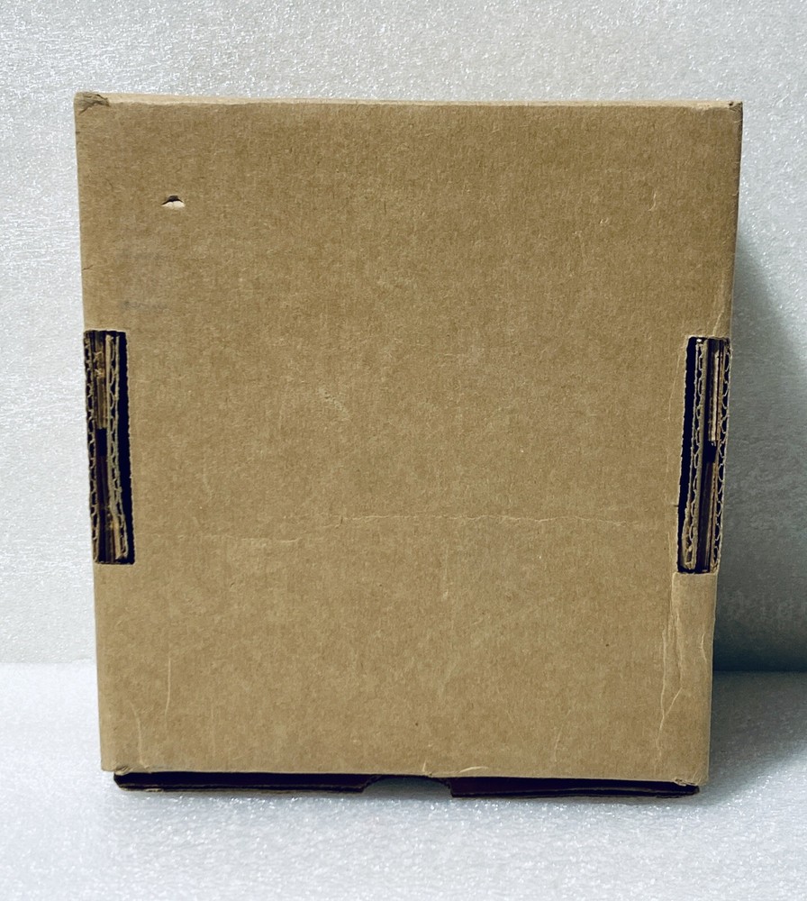 PASCO Sparklink Air Interface, PS-2011